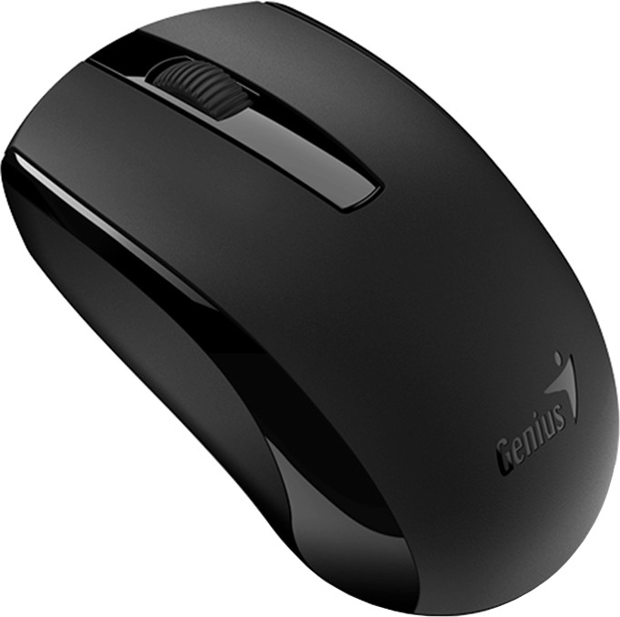 Мышь ECO-8100 | Genius