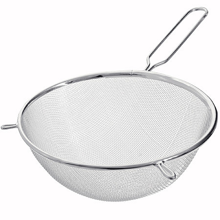 Сито с ручкой | Mayer & Boch