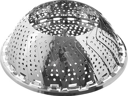 Пароварка | Mayer & Boch