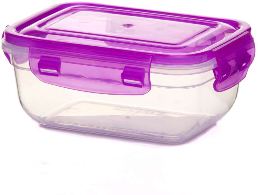 Контейнер воздухонепроницаемый | StarPlast