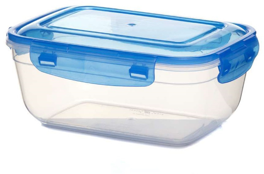 Контейнер воздухонепроницаемый | StarPlast