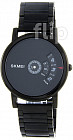 Наручные часы Skmei 1260