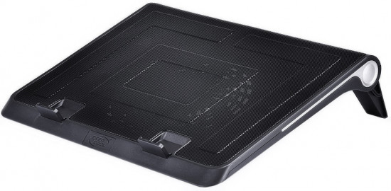 Подставка для ноутбука охлаждающая Deepcool N180 FS