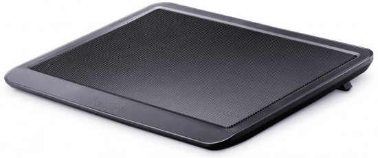 Подставка для ноутбука охлаждающая Deepcool N19