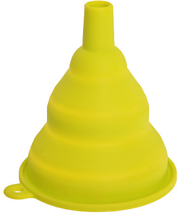 Воронка | Mayer & Boch