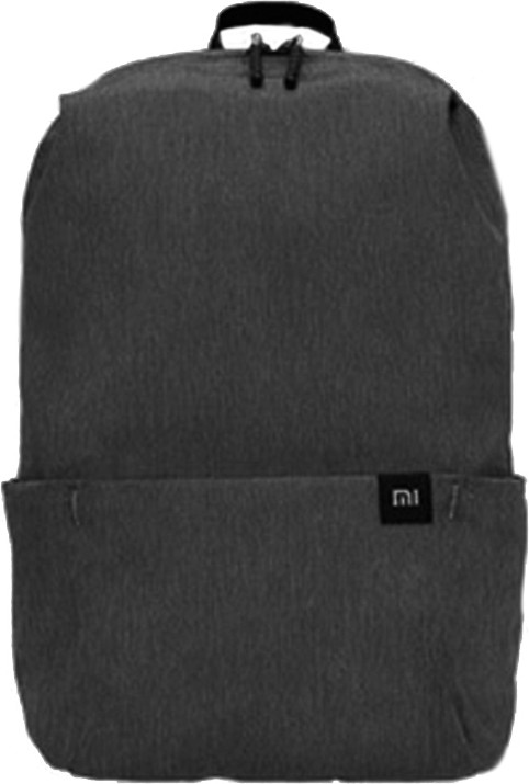 Рюкзак | Xiaomi