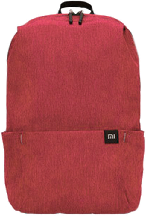 Рюкзак | Xiaomi