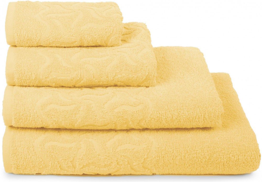 Полотенце махровое | Радуга | ДМ Текстиль