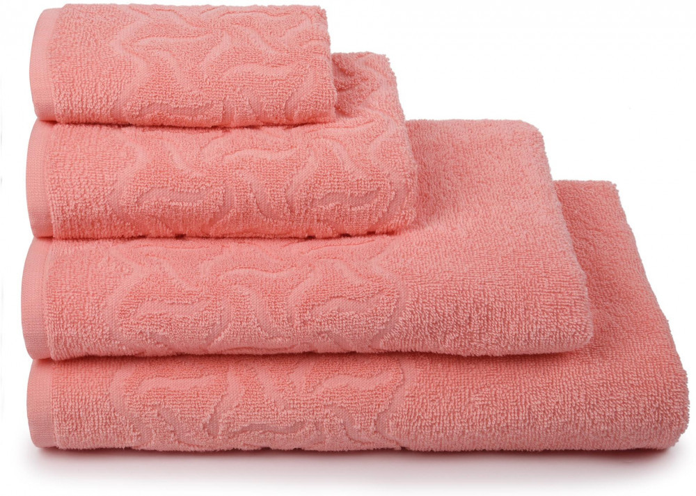 Полотенце махровое | Радуга | ДМ Текстиль