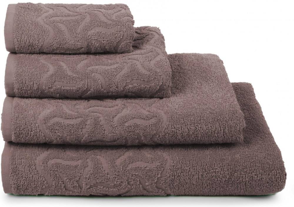 Полотенце махровое | Радуга | ДМ Текстиль