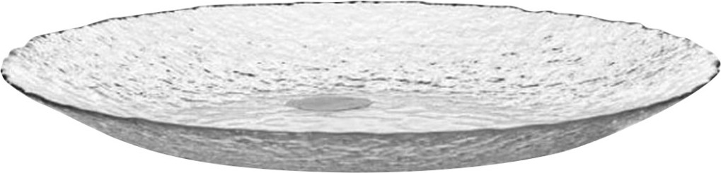 Тарелка «Грей Хэйз» | Грей Хэйз | Pasabahce