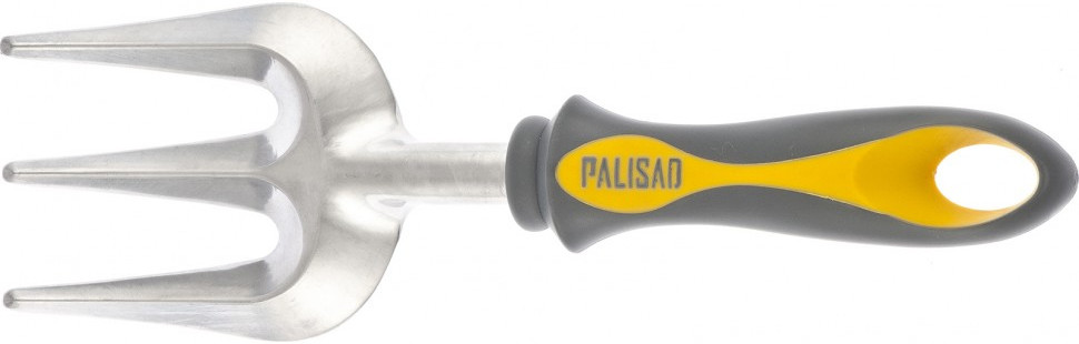 Вилка посадочная | Smart | Palisad
