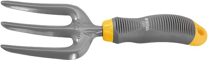 Вилка посадочная | Premium | Palisad