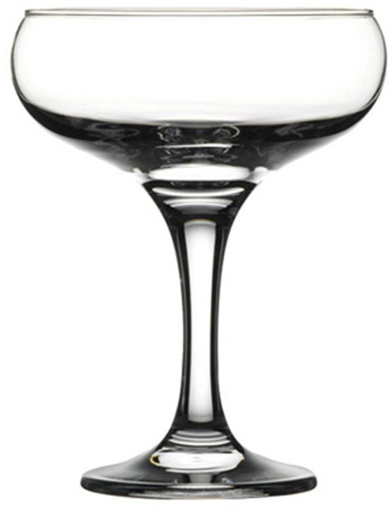 Набор бокалов для шампанского «Bistro» | Bistro | Pasabahce