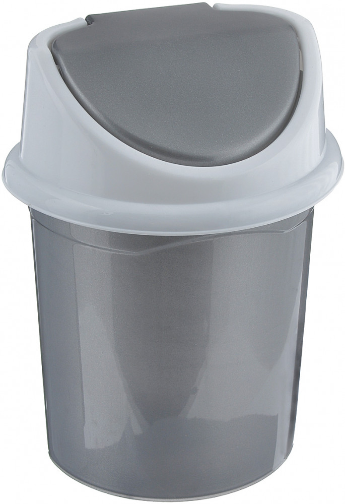 Ведро для мусора | Violet