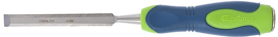 Долото-стамеска | Сибртех