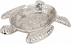 Блюдо декоративное «Черепаха»