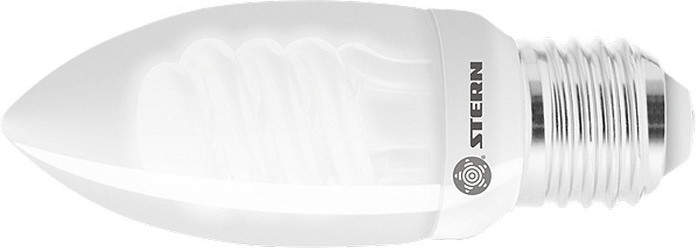 Лампа люминесцентная | Stern