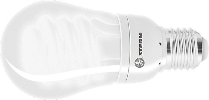 Лампа люминесцентная | Stern