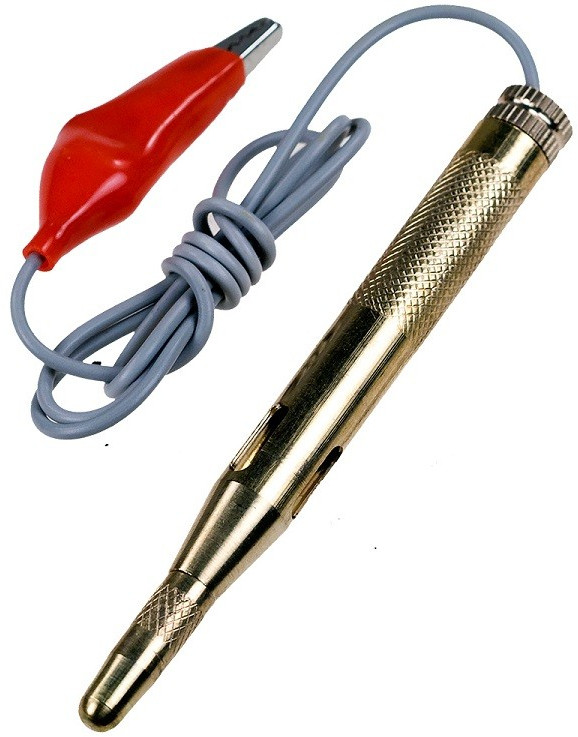 Пробник индикаторный | Rexant