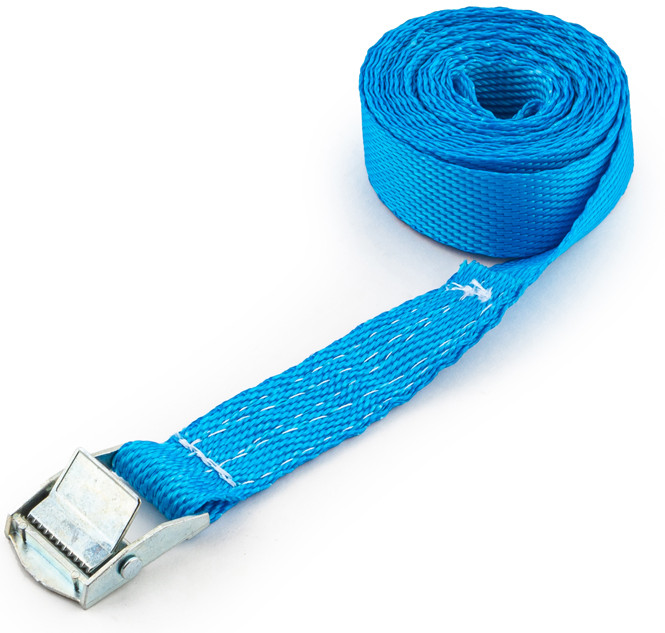 Стяжка груза | Топ Авто