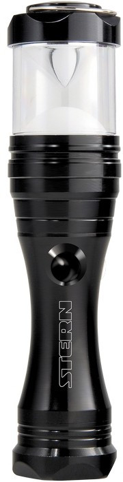 Фонарик светодиодный | Stern