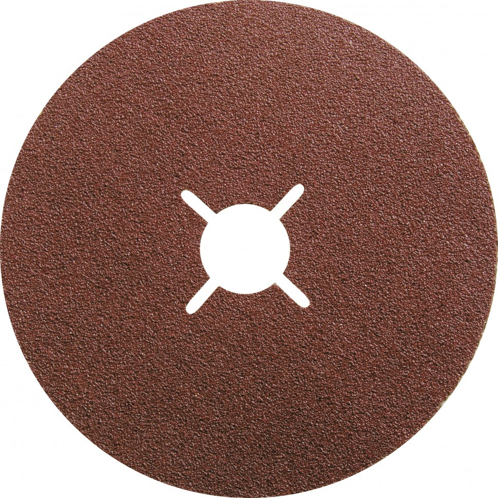 Круги фибровые | Matrix MTX