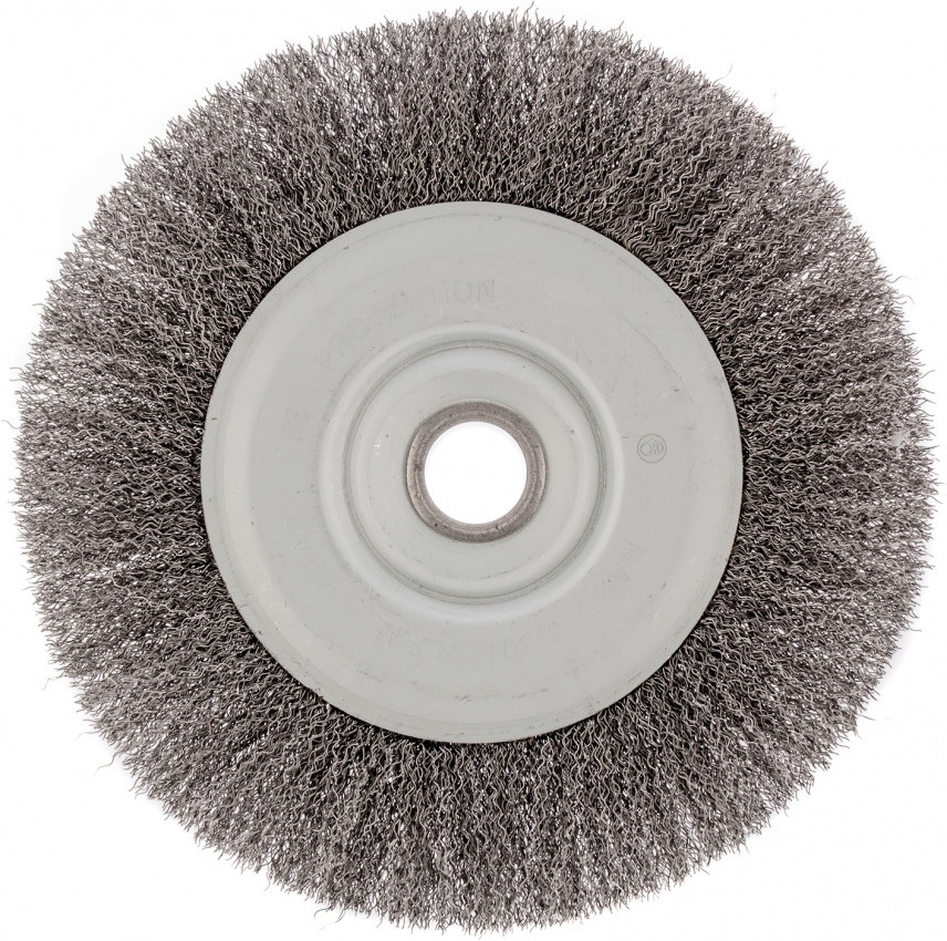 Щетка для УШМ | Сибртех