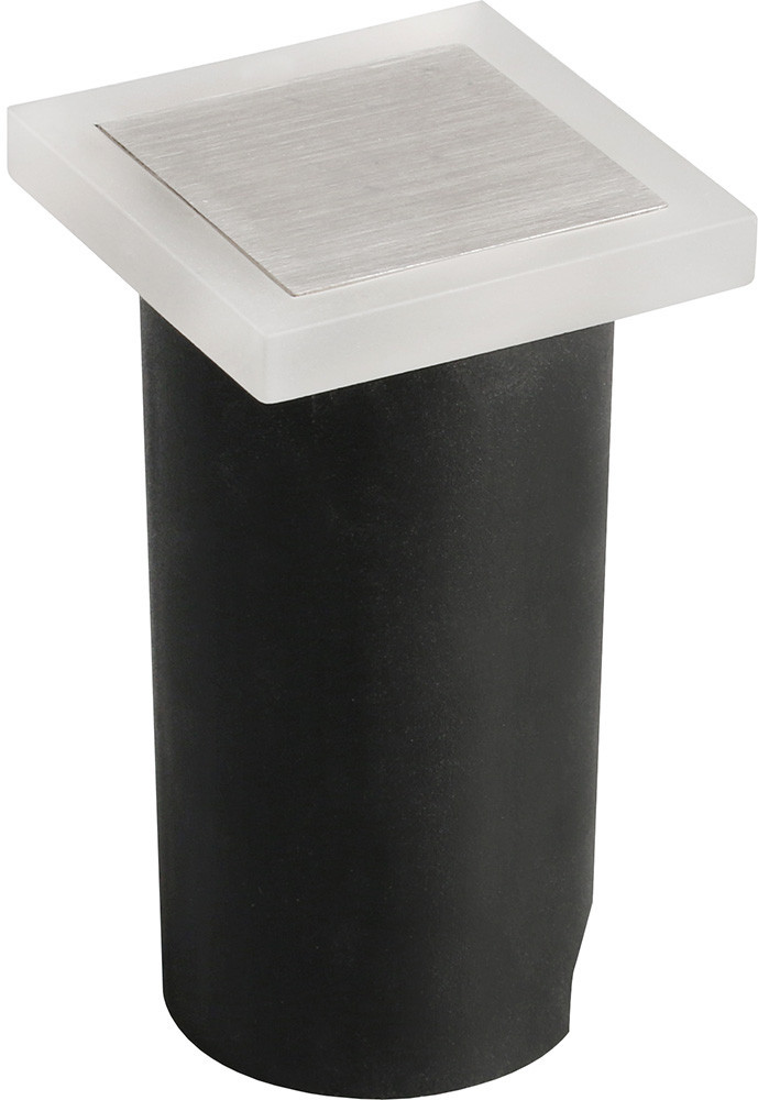 Светильник светодиодный Feron LN011 | Feron