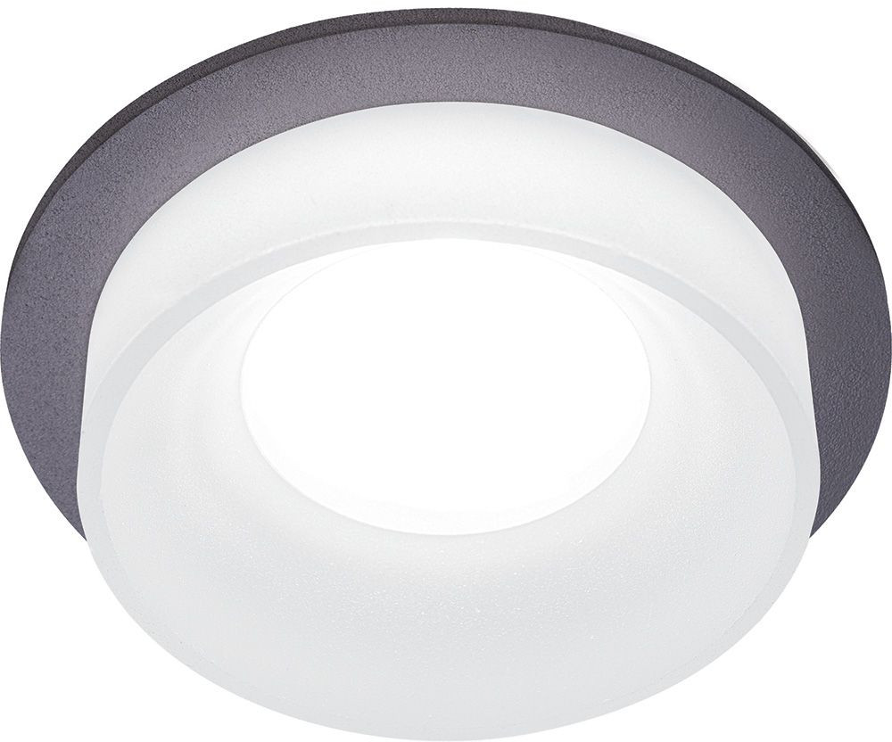 Светильник встраиваемый Feron DL2911 | Feron