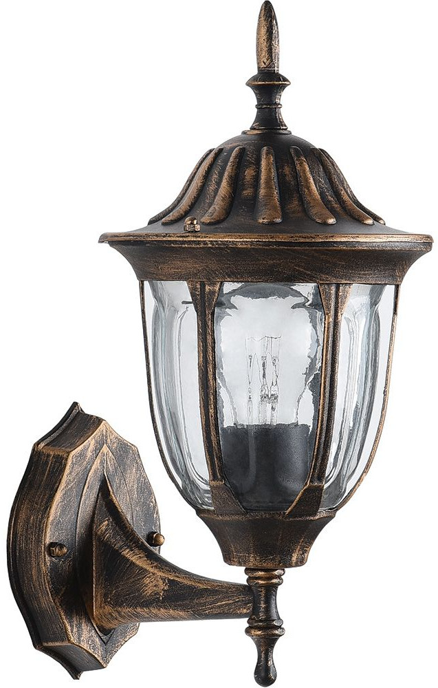 Светильник садово-парковый Feron PL6301 | Feron