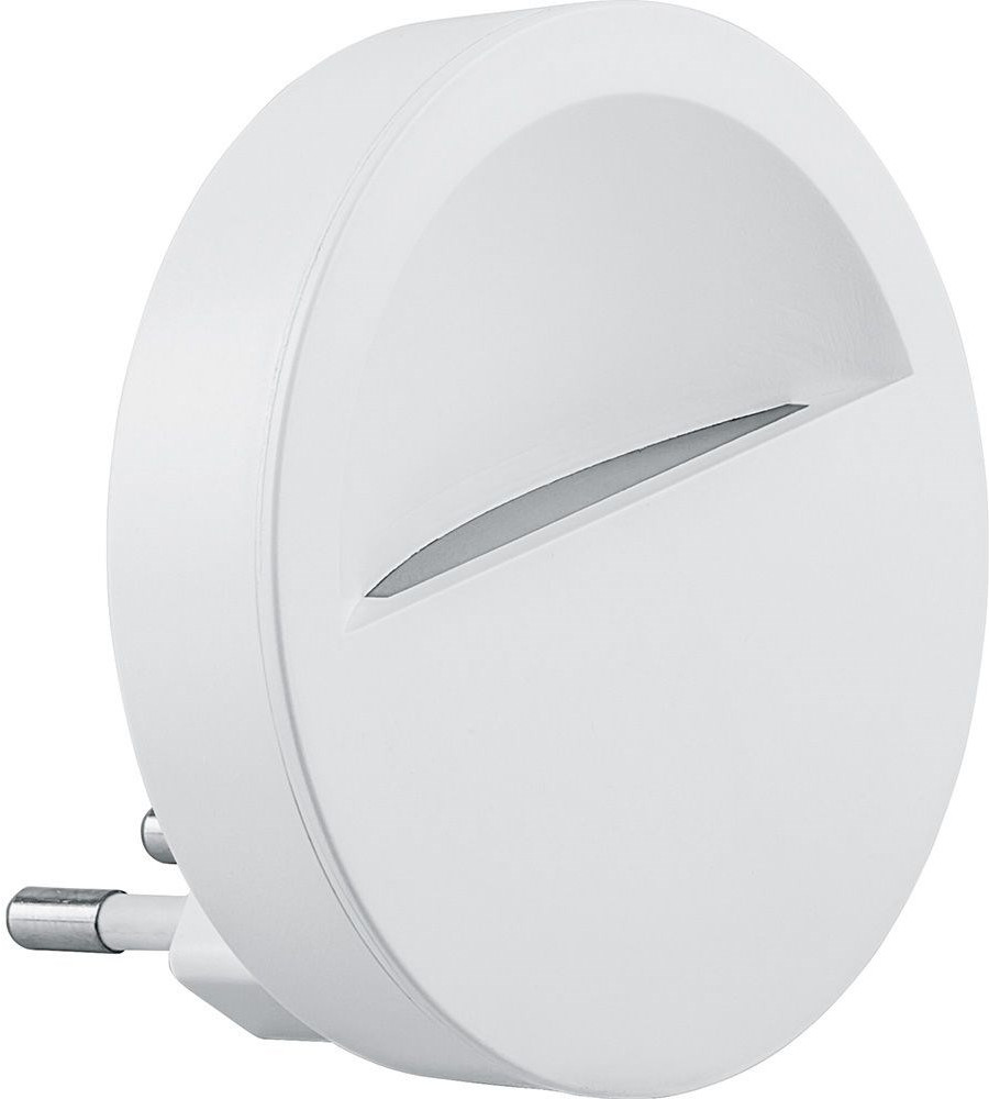 Светильник-ночник Feron FN1121 | Feron