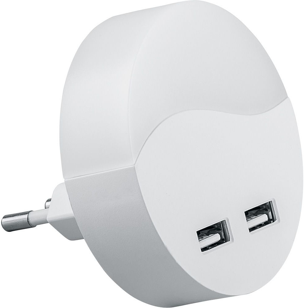 Светильник-ночник Feron FN1122 | Feron