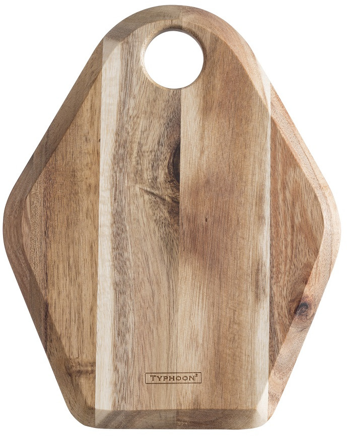 Доска разделочная «Modern Kitchen» | Modern Kitchen | Typhoon