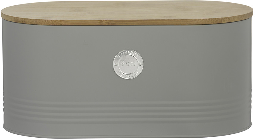 Хлебница «Living» | Living | Typhoon