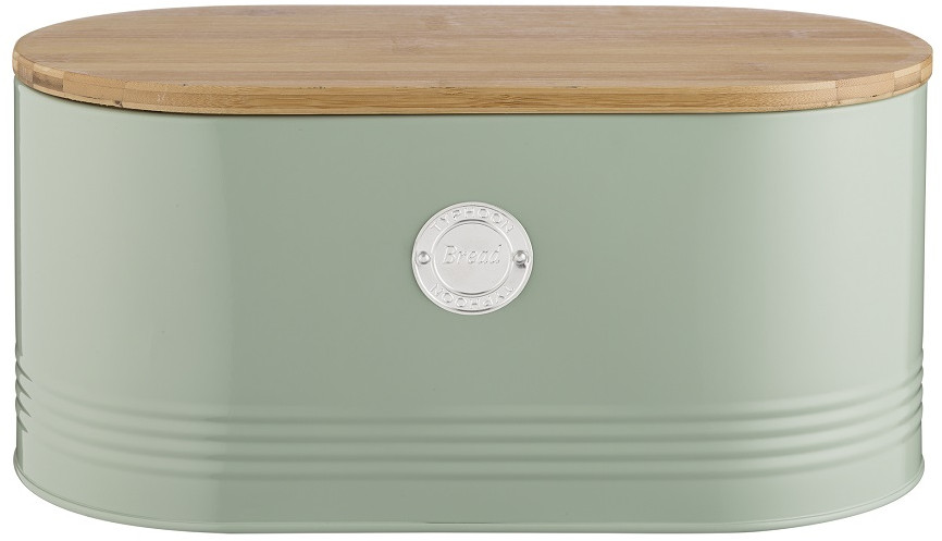 Хлебница «Living» | Living | Typhoon