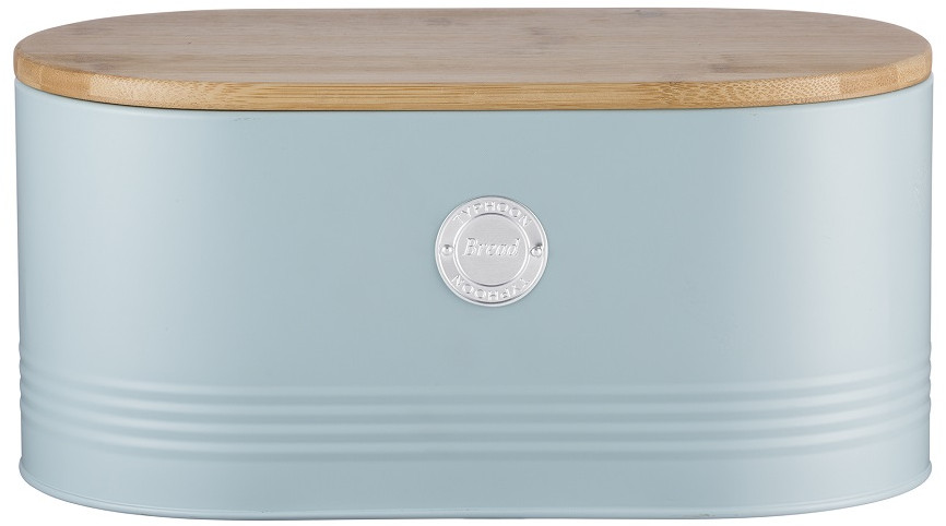 Хлебница «Living» | Living | Typhoon