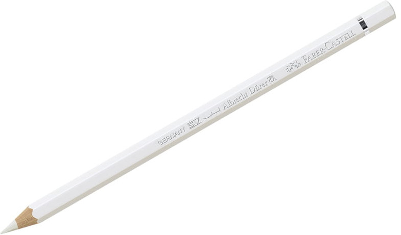 Карандаш акварельный художественный | Albrecht Durer | Faber-Castell
