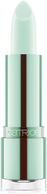 Бальзам для губ, тон 010 | Catrice