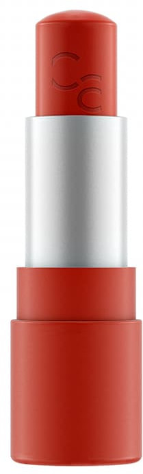 Бальзам для губ, тон 040 | Catrice