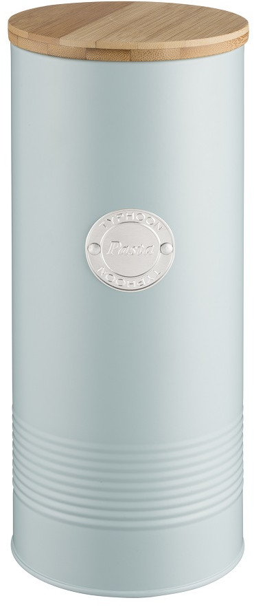 Емкость для хранения пасты «Living» | Living | Typhoon