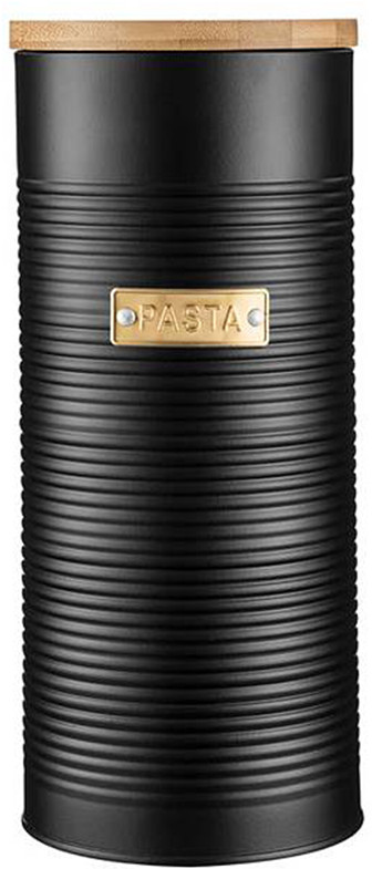 Емкость для хранения пасты «Otto» | Otto | Typhoon