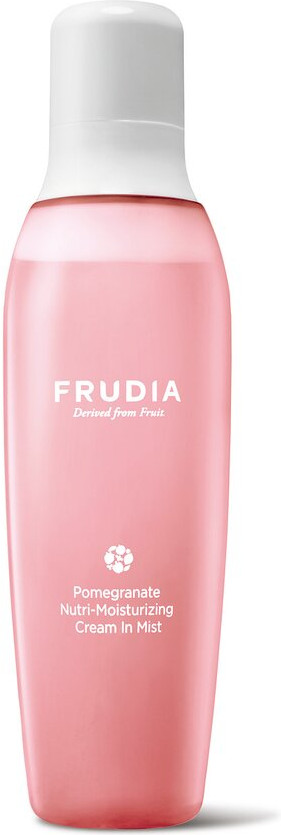 Крем-мист для лица с экстрактом граната | Pomegranate | Frudia