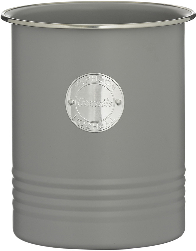 Емкость для хранения «Living» | Living | Typhoon