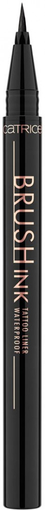 Подводка для глаз | Catrice