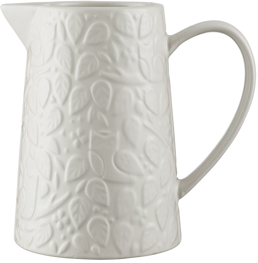 Кувшин «In the Forest Fox» | In the Forest Fox | Mason Cash