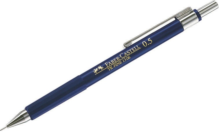 Карандаш механический | TK-Fine 1306 | Faber-Castell