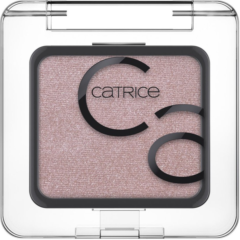 Тени для век «Art Couleurs», оттенок 260 Every Eyes Darling | Catrice