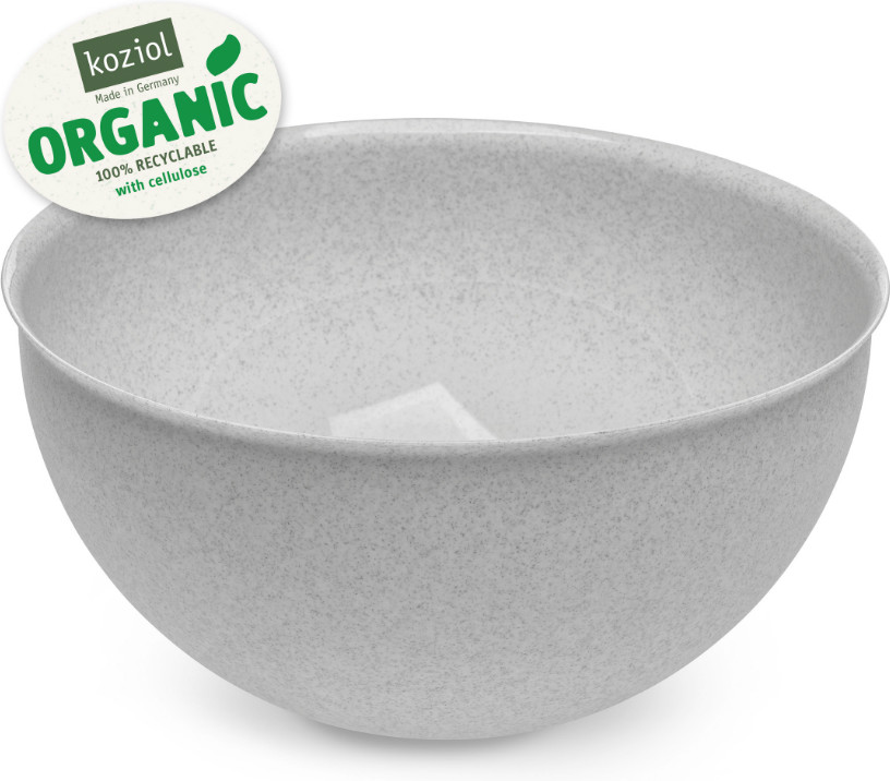 Миска «Palsby L Organic» | Organic | Koziol