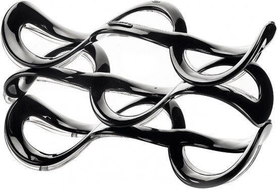 Подставка для бутылок «Cuvee»